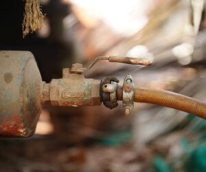 About Emergency plumbing pros Stanley, WI